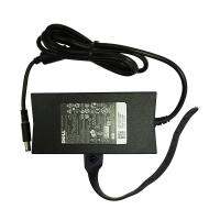 อะแดปเตอร์ เดลล์ - Dell adapter 150W 19.5V 6.7A ขนาดหัว 7.4x5.0 ปลายสายมีไฟ LED เกรด Original