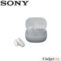 SonyWF-SP900 หูฟังกีฬาไร้สาย (Sonymalaysiaรับประกัน)