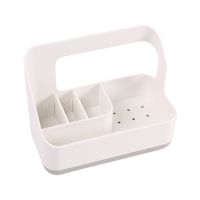 77JB Sponge Holder Dishcloth Storage Rack Sink Caddy Organizer for Brush Towel Shower Soap Dish for Bathroom Kitchen Storage