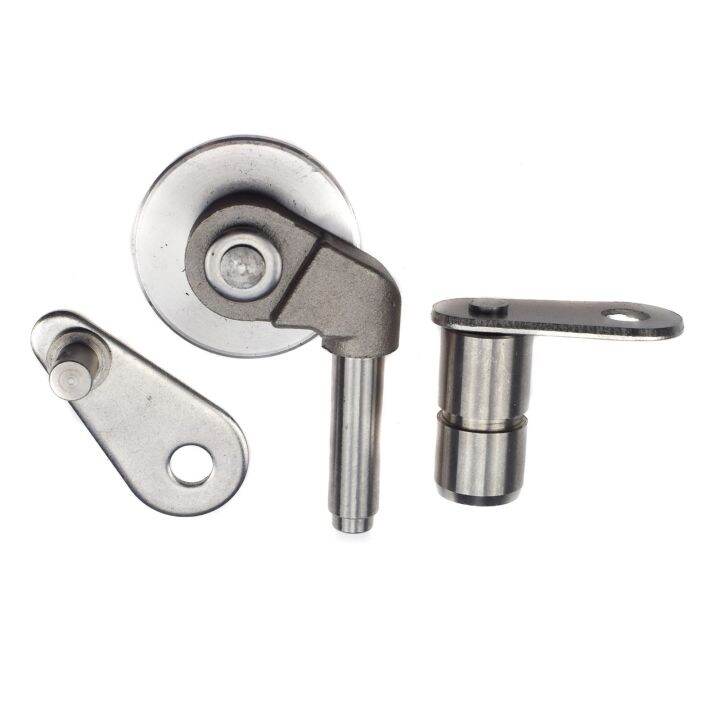 Turbo Wastegate Rattle Flapper Repair Kit For BMW N20 N26 TD04LR604HR