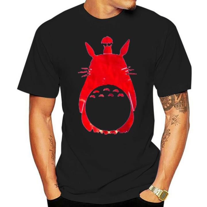 totoro-t-shirt-inspired-by-studio-ghibli-my-neighbor-totoro-t-number-of-fragments-chaos-shirt-color-options-gildan