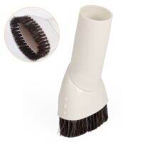 2023 NEW Round Brush Attachment Replace OEM Number A-37471 For Rechargeable Vacuum Cleaner Accessories