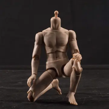 Shop 1 12 Body Action Figure with great discounts and prices
