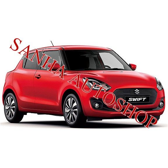 ครอบไฟหน้า-โครเมียม-suzuki-swift-ปี-2018-2019-2020-2021-2022-งาน-r-ฝาไฟหน้า-ฝาครอบไฟหน้า