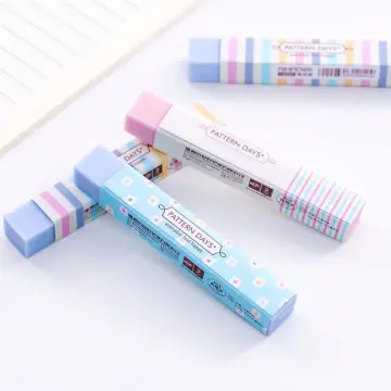 1PC Sketch Kneaded Plasticity Student Supplies Rubber Faber Castell  Professional Soft Eraser Eraser Wipe School Office Supplies Stationery  Supplies