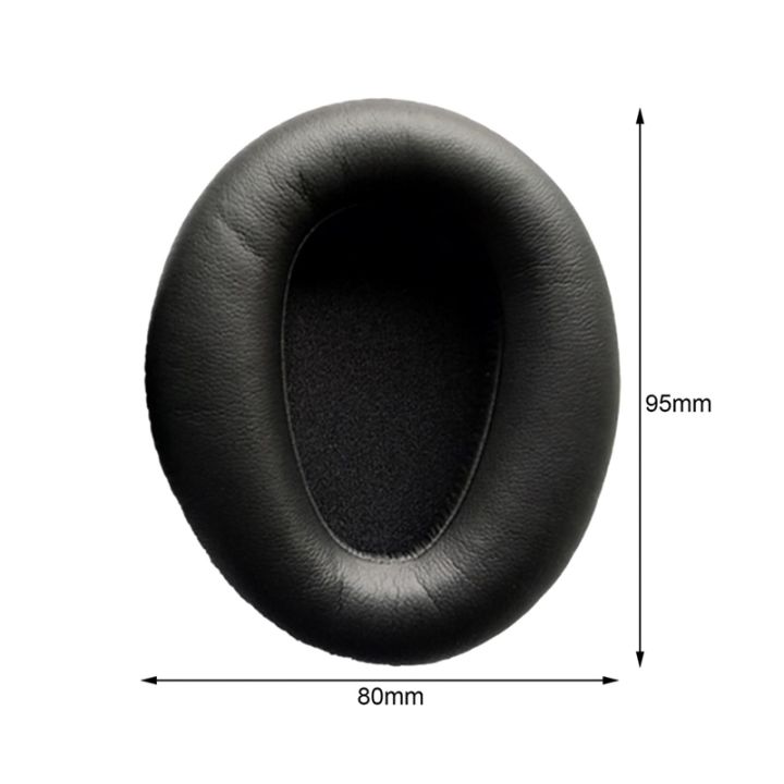 1pair-earpads-ear-pad-cushion-cover-replacement-for-sony-mdr-10rbt-mdr-10rnc-mdr-10r-10rc-headset-headphones-accessories