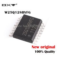 5pcs/lot W25Q128BVFGW25Q128BVFG 25Q128BVFG 25Q128B new original IC