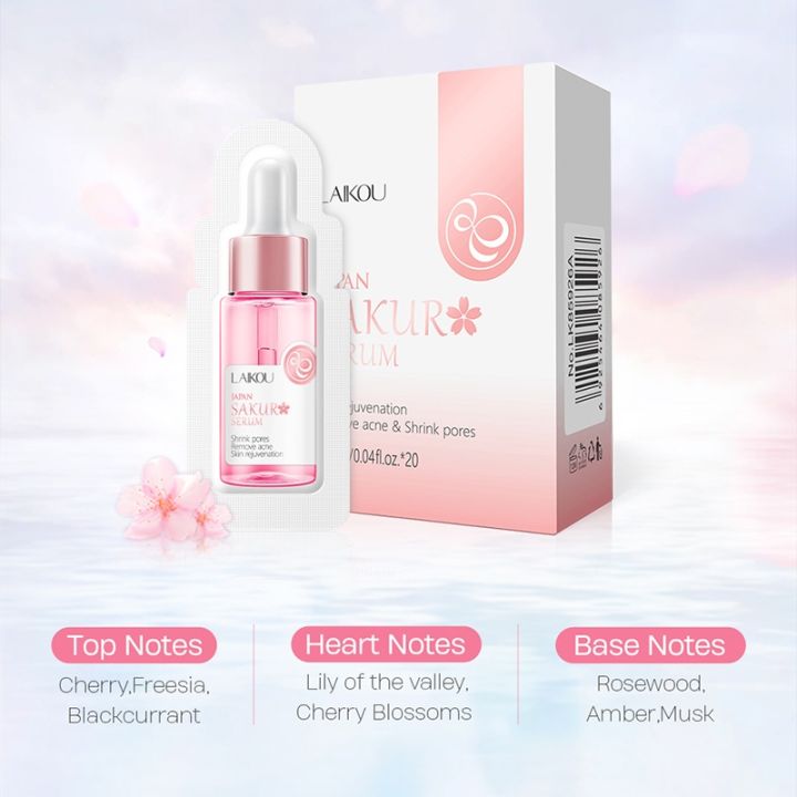 cw-cherry-blossom-essence-nourishing-essence-oil-control-brightening-skin-rejuvenation-whitening-essence-skin-care-facial-care-tool