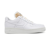 รองเท้าผ้าใบ Air Force 1 Low LX Bling (W) - PROSPER