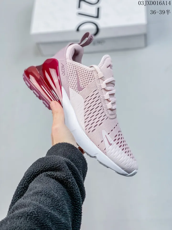 Air max 270 sales fashion