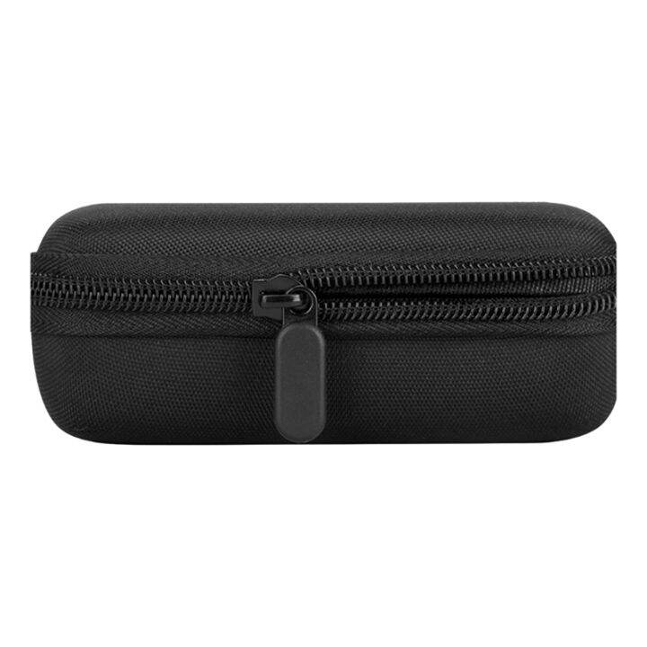 outdoor-travel-case-storage-bag-carrying-box-for-jbl-go3-speaker-case-accessories