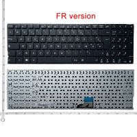 US/RU/SP/FR/UK laptop Keyboard for ASUS ZenBook UX510 UX510U UX510UA UX510UW V510UX V510U