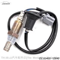 ✈ 89465-12640 Oxygen Lambda Sensor for Toyota Carina Hiace Paseo Coupe Land New