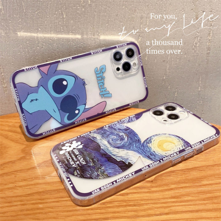 dkhorsing-ins-เคสโทรศัพท์ใหม่สำหรับ-realme-11-11-pro-11-pro-เคสนิ่มโปร่งใสการ์ตูนน่ารัก-oppo-ป้องกันเลนส์มืออาชีพ-realme11ฝาครอบกันกระแทก-realme-11pro-บวก2023