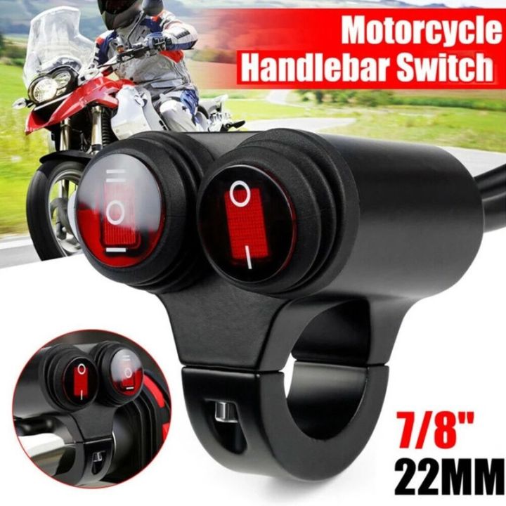 7-8-22mm-motorcycle-aluminum-alloy-handlebar-switches-waterproof-2-files-3-files-headlight-fog-spot-light-on-off-12v