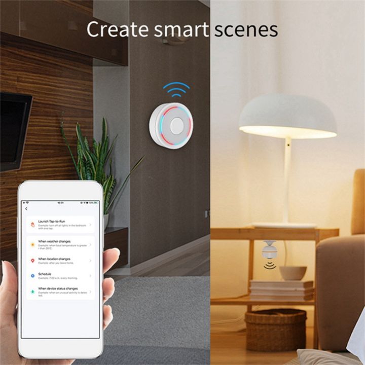 smart-gateway-hub-smart-wireless-zigbee-bridge-tuya-smartlife-app-remote-control-works-for-alexa