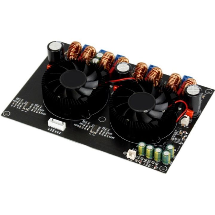 tpa3255-digital-class-d-hifi-audio-power-amplifier-board-300wx4-high-power-amplifier-board