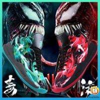 COD DSFGRTUTYIII kobe mamba rage rubber shoes for men basketball basketball shoes with spike Kobe Poison Boot Boots Qinglong Qinglong Man Mens Basketball Shoes Young Student Sports Shoes Autumn Ja