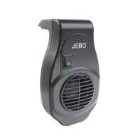 !!สินค้าขายดี!! JEBO F 7530 พัดลมแขวนตู้ปลา   ปั๊มน้ำ ตู้ปลา ปั๊มลมwpd1.4002❤ส่งฟรี❤