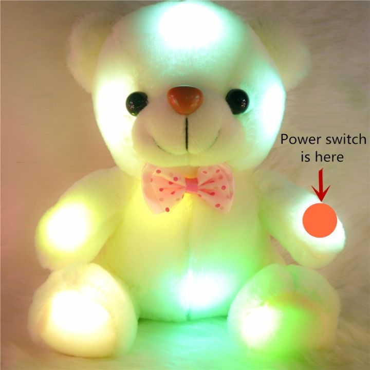 cw-baby-stuffed-animals-lights