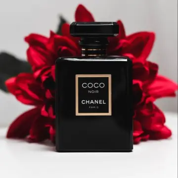 Chanel Coco Noir Body Cream 1500g цена  220lv