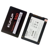 SSD ฮาร์ดดิสก์10ชิ้น240กิกะไบต์64กิกะไบต์256กิกะไบต์120กิกะไบต์128กิกะไบต์ SATA 240กิกะไบต์2.5 SSD 480กิกะไบต์ภายในฮาร์ดดิสก์ไดรฟ์สำหรับแล็ปท็อปโน๊ตบุ๊คสก์ท็อป