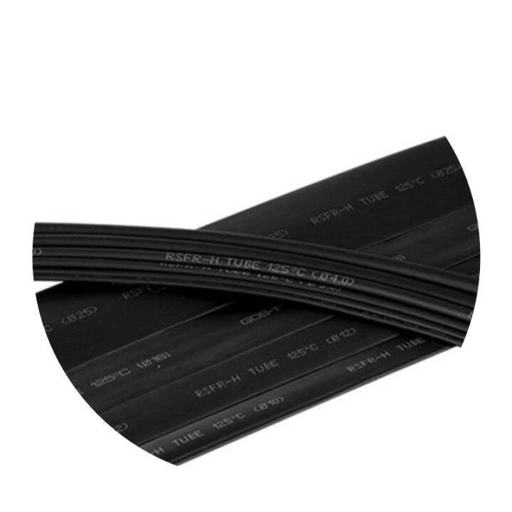 cw-1meter-2-1-15mm-16mm-18mm-20mm-25mm-28mm-30mm-35mm-40mm-shrink-heatshrink-tubing-tube-wire-dropshipping