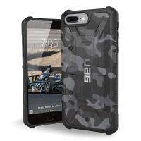 UAG เคส iPhone 6 Plus/7 Plus/8 Plus เคสกันกระแทก UAG Pathfinder Camo