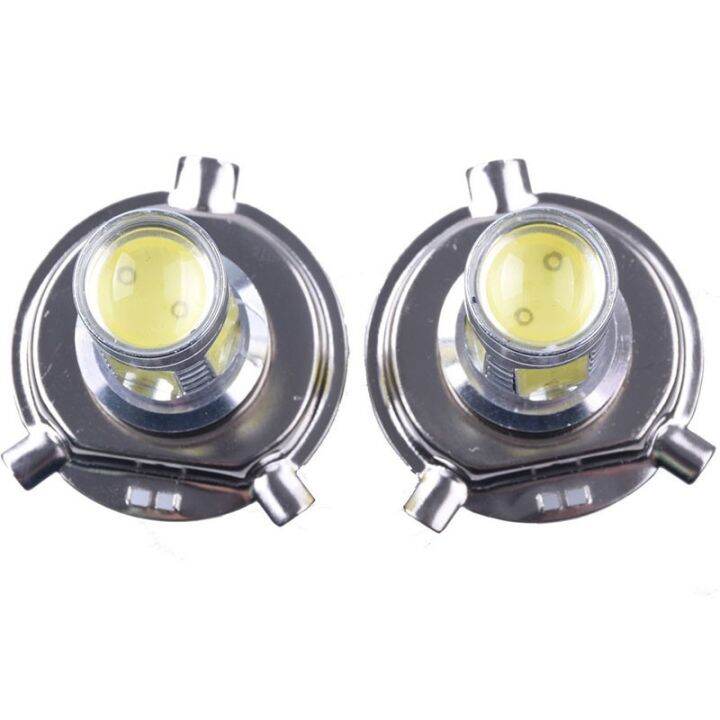 cod-houyi-h4-7-5w-far-and-near-light-car-modified-big-bulb-headlight-motorcycle