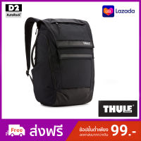 THULE กระเป๋าเป้ Paramount Backpack 27 L รุ่น PARABP-2216