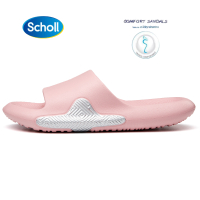 แท้2021scholl ชาย รองเท้าschollแท้ รองเท้า scholl รองเท้า schollรองเท้าแตะ scholl รองเท้า ชาย scholl รองเท้าแตะแฟชั่นลำลอง scholl รองเท้าแตะชายหาด รองเท้าแตะชาย ผู้ชาย Scholl รองเท้า