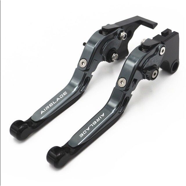 for-honda-airblade-125-150-160-air-blade-modified-high-quality-cnc-aluminum-alloy-6-stage-adjustable-foldable-brake-lever-clutch-lever-1