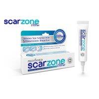 Provamed ScarZone Ultra โปรวาเมด สการ์ โซน อัลตร้า 10 g.