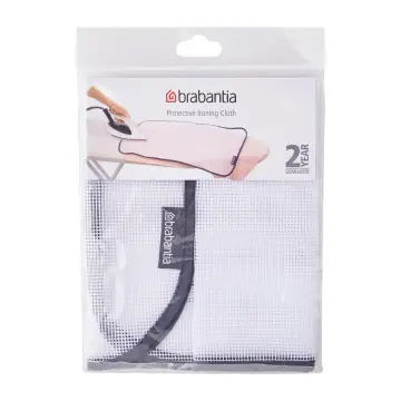 Brabantia Protective Ironing Cloth