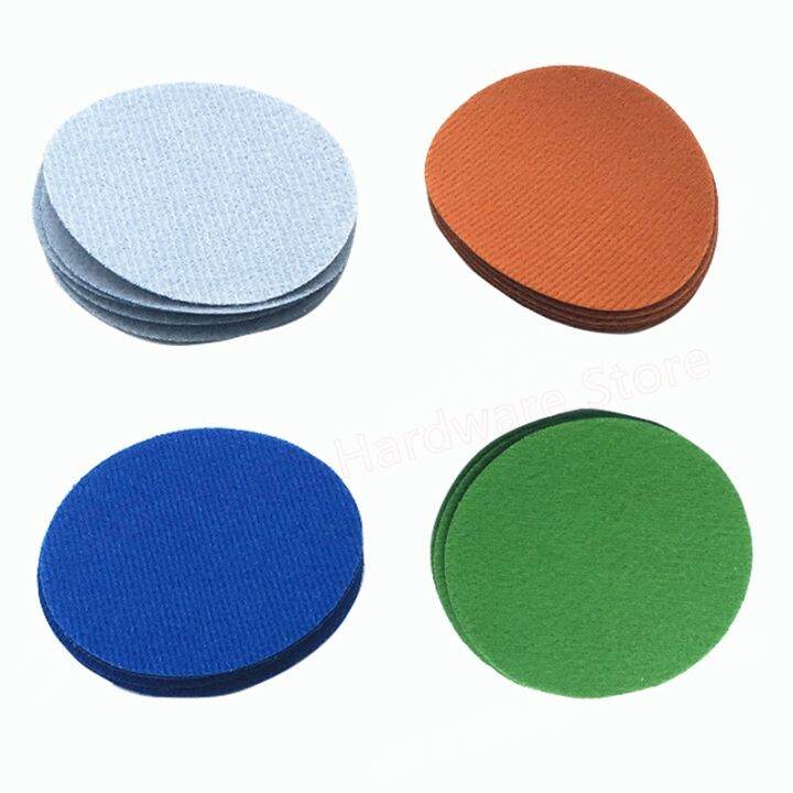 flocking-disc-wet-and-dry-sandpaper-400-800-1500-2000-2500-3000-5000-7000-10000-grit-3-75mm-mirror-polishing-sandpaper