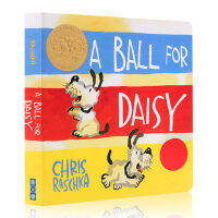 A สำหรับ Daisy หนังสือนิทาน