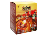 Cà phê sữa TNI King Coffee 3 in 1 hộp 240g