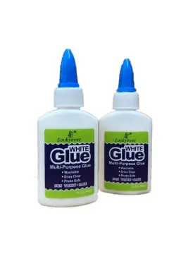 Shop White Glue Gallon with great discounts and prices online
