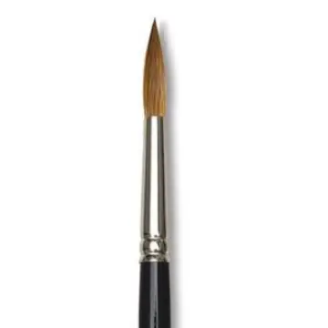 Shop Escoda Watercolor Brushes with great discounts and prices online - Dec  2023