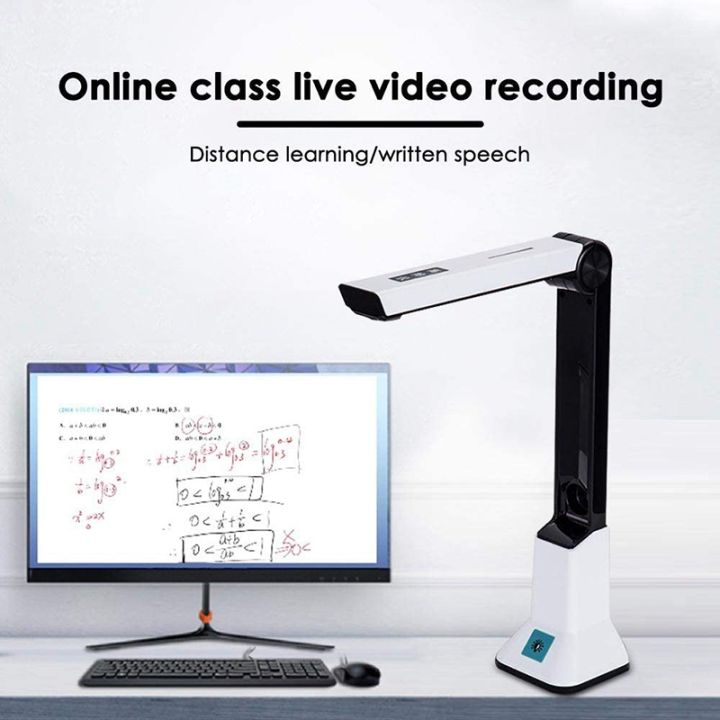 2x-portable-high-definition-scanner-document-camera-with-real-time-projection-video-recording-function-a4-scanner
