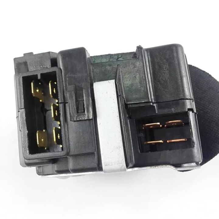car-turn-signal-light-switch-for-renault-comut-r5-r4-510032716601-7700710407-7701349718