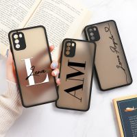 Custom Personalized Cases For Xiaomi Poco X5 X3 Pro X4 F3 F4 GT M4 Redmi Note 11 10 9 8 7 9s 10s 9C NFC 10c 11 Lite 11T 12 Cover Electrical Safety