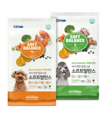 Naturis dog shop food price