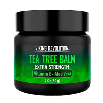 Viking Revolution - Shop Online