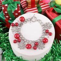 【cw】 Children Chain Pendants Jewelry Kids Fashion ！