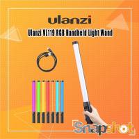 Ulanzi VL119 RGB Handheld Light Wand