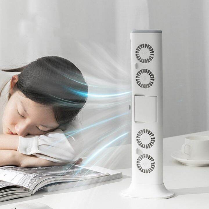 hanging-screen-vertical-dual-use-fan-mini-infinitely-adjustable-angle-wind-chiller-fan-for-office-home-usb-fan-summer