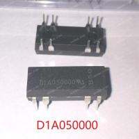 【✴COD✴】 zuo1547 รีเลย์จุ่มน้ำกก D1a050000 D1a120000 D1a240000 S1a050000 D1c050000ใหม่ S1a240000 S1a120000
