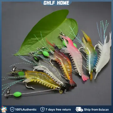 Shop Fake Worm For Snakehead with great discounts and prices online - Jan  2024