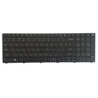 NEW Russian/RU laptop keyboard For Packard Bell EasyNote TE11 TE11HR TE11-BZ TE11-HC TE11HC MS2384 TK13 MP-09G33SU-442W